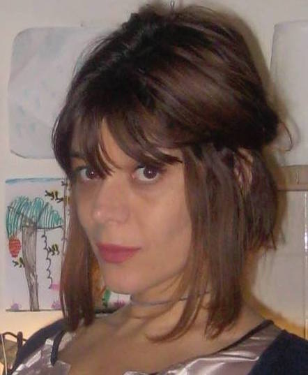 Lorenza Ronzano