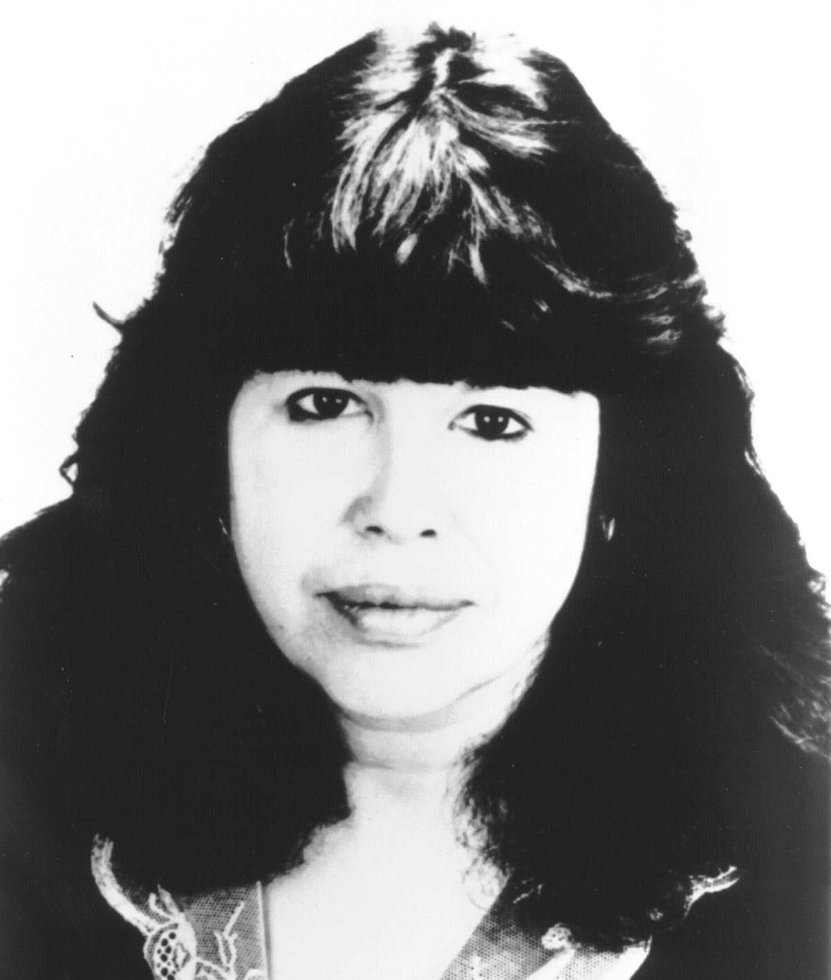 Marge Piercy