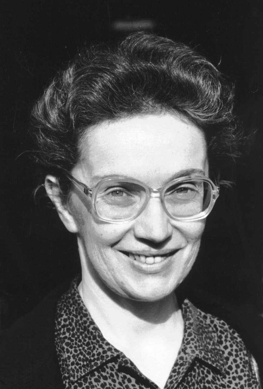 Elisabetta Donini